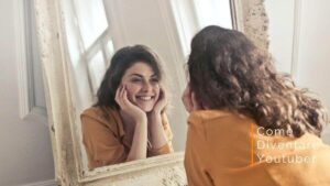 Accettare se stessi Youtube